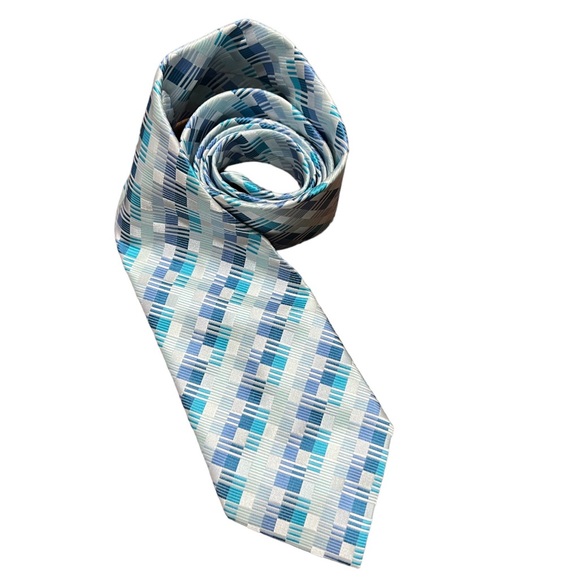 kailong tie